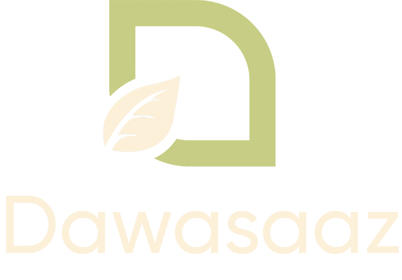Dawa Saaz