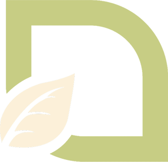 Dawa Saaz